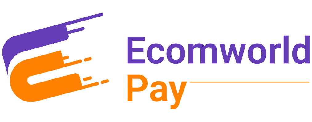 ecomWorldPay_Logo.png